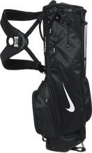 Nike Sport Lite Golf Bag - Black