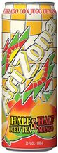 Arizona Half&Half Mango - 680 ml