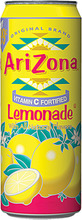 Arizona Lemonade - 1 st