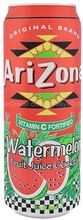 Arizona Watermelon - 680 ml