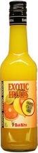 BarKing Exotic Fruits - 35 cl