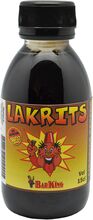 BarKing Lakrits Shotmix - 15 cl