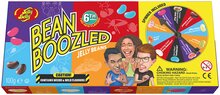 Jelly Belly Bean Boozled Jelly Beans