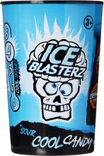 Brain Blasterz Ice Blasterz
