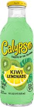 Calypso Kiwi Lemonade - 1 st