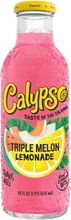 Calypso Lemonade Melon - 473 ml