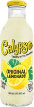Calypso Original Lemonade - 1 st