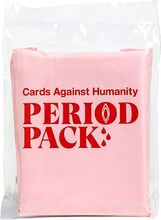 Cards Against Humanity - Period Pack