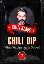 Chili Klaus Dip - Vindstyrka 7
