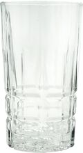 Crystal Whiskey Glas - 6-pack