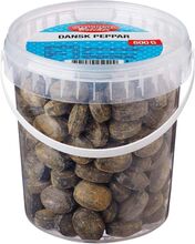 Dansk Peppar - 600 gram
