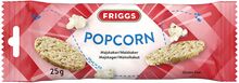 Friggs Snackpack Popcorn Storpack - 26-pack