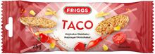 Friggs Snackpack Taco Storpack - 26-pack