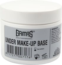 Grimas Underlagskräm - 75ml