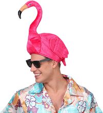 Hatt Flamingo - One size