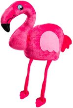 Hatt Flamingo - One size