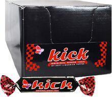 Malaco Kick Original Storpack - 100-pack