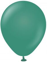 Latexballonger Professional Mini Sage - 25-pack