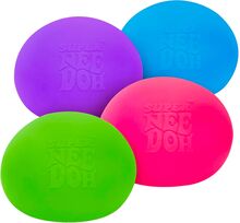 NeeDoh Squeeze Ball Jumbo