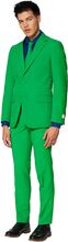 OppoSuits Evergreen Kostym - 48