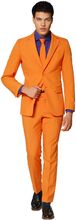 OppoSuits The Orange Kostym - 46