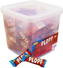 Plopp Original Storpack - 2 kg