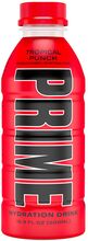 Prime Hydration Sports Drink Tropical Punch - 1 st