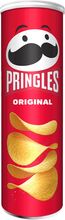 Pringles Original - 165 gram