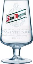 San Miguel Ölglas - 4-pack
