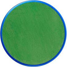 Snazaroo Ansiktsfärg - Gräsgrön