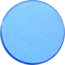 Snazaroo Ansiktsfärg - Ljusblå