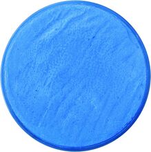 Snazaroo Ansiktsfärg - Himmelsblå