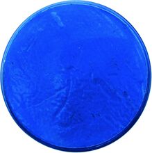 Snazaroo Ansiktsfärg - Royal Blue