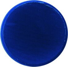 Snazaroo Ansiktsfärg - Mörkblå