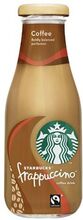 Starbucks Frappuccino Coffee - 25 cl