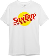 SunTrip T-shirt - Medium