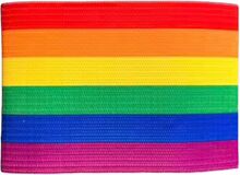 Svettarmband Pride - One size