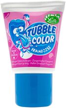 Tubble Gum Color - 1-pack