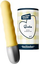 Belladot Vibrator Greta