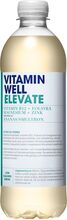 Vitamin Well Elevate - 50 cl