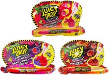 Xtreme Juicy Drop Gummies - 57 gram