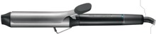 Remington CI5538 Pro Curl Krultang Zwart
