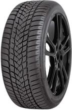 Continental CrossContact LX Sport MO 275/45R21 107H