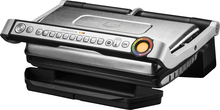 OBH Nordica - Optigrill GO722DS0 2000W XL