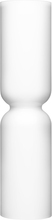 Iittala - Lanterne lampe 60 cm hvit