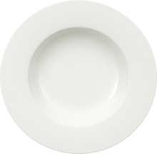 Villeroy & Boch - Royal tallerken dyp 24 cm