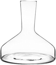 Iittala - Dekanter 190 cl 20 cm