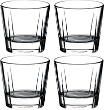 Rosendahl - Grand Cru drinkglass 27 cl 4 stk