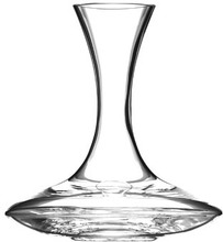 Riedel - Karaffel Ultra Magnum 2L