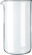 Bodum - Reserveglass 3 kopper